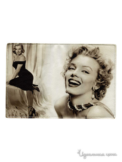 Обложка Cool Cover