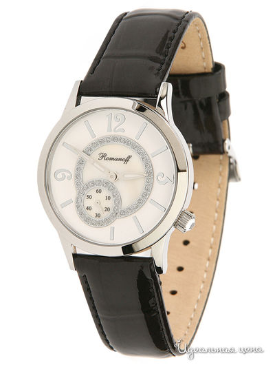 Часы Romanoff