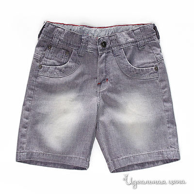 Платье Gulliver