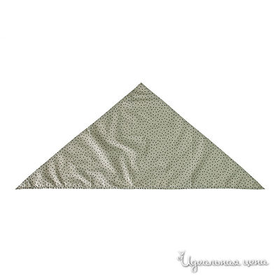 Платье Gulliver