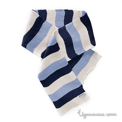 Платье Gulliver