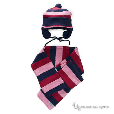 Платье Gulliver