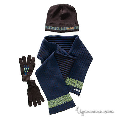 Платье Gulliver