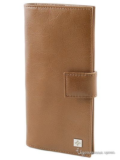 Портмоне Dimanche