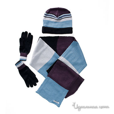 Платье Gulliver