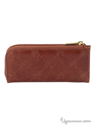 Ключница Dimanche, цвет цвет рыжий