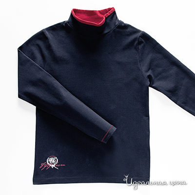 Платье Gulliver