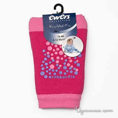 Наколенники Ewers