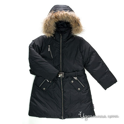 пальто Gulliver