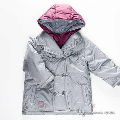 Платье Gulliver