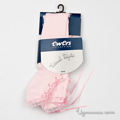 Леггинсы Ewers