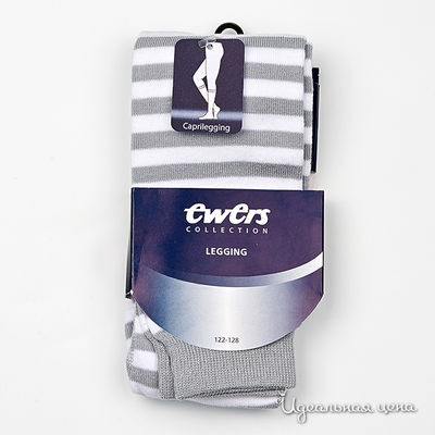 Леггинсы Ewers