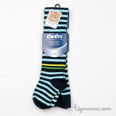 Колготы Ewers