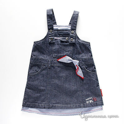 Платье Gulliver