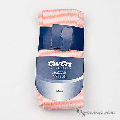 Колготы Ewers