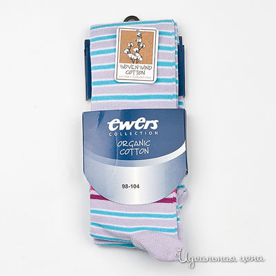 Колготы Ewers