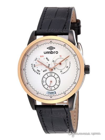 Часы Umbro
