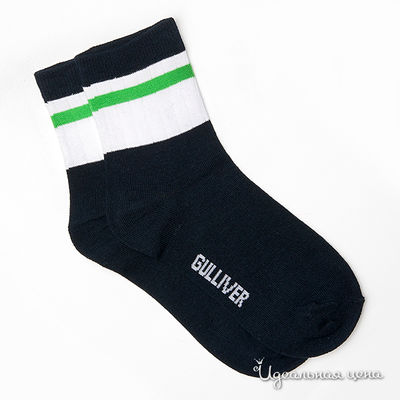 Платье Gulliver