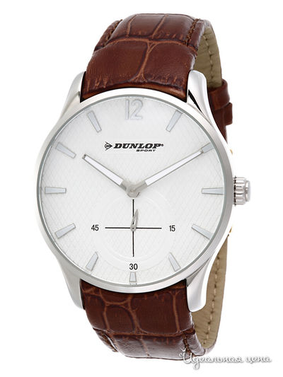 Часы Dunlop