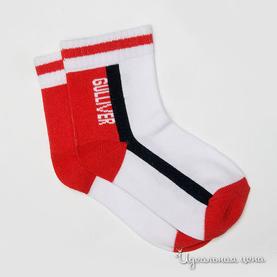 Платье Gulliver