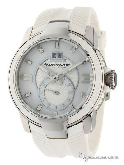 Часы Dunlop