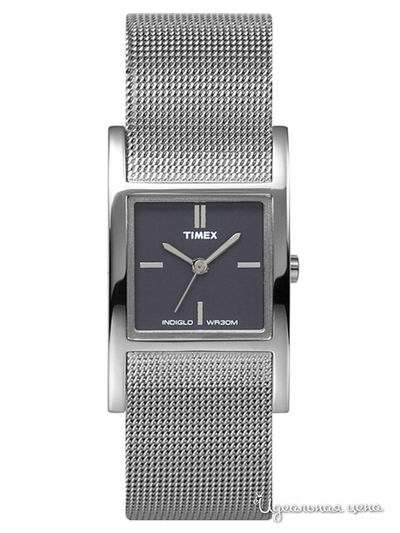 Часы Timex