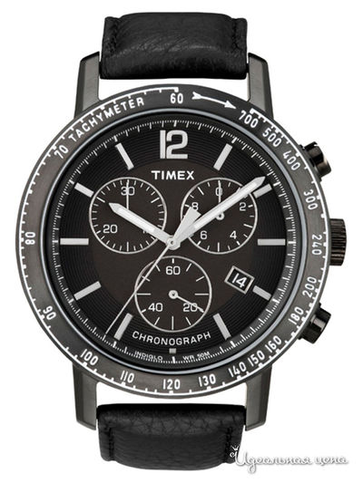 Часы Timex