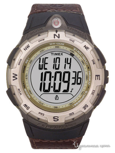 Часы Timex