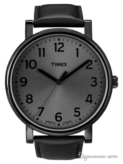 Часы Timex
