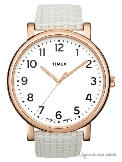 Часы Timex