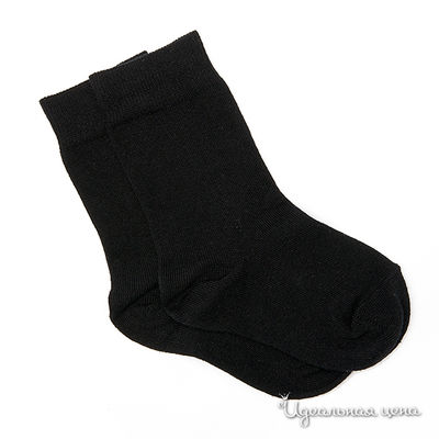 Платье Gulliver