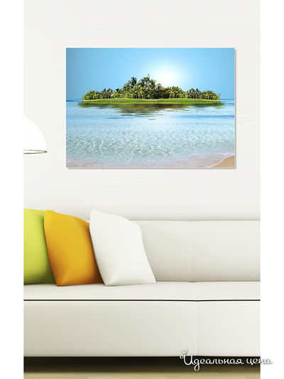 Картина MOMO concept