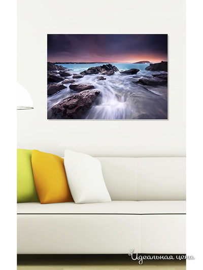 Картина MOMO concept