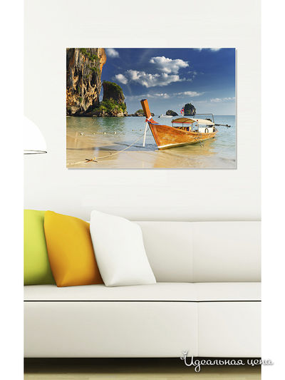 Картина MOMO concept