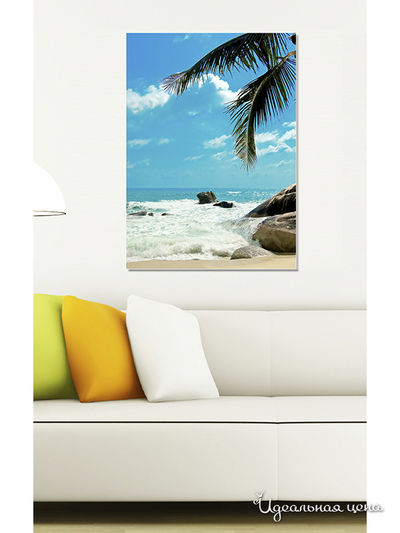 Картина MOMO concept