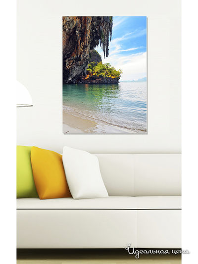 Картина MOMO concept