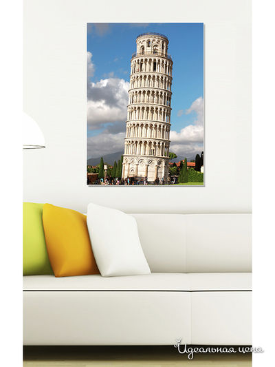 Картина MOMO concept