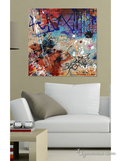 Картина MOMO concept