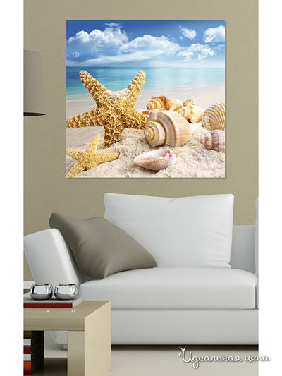 Картина MOMO concept