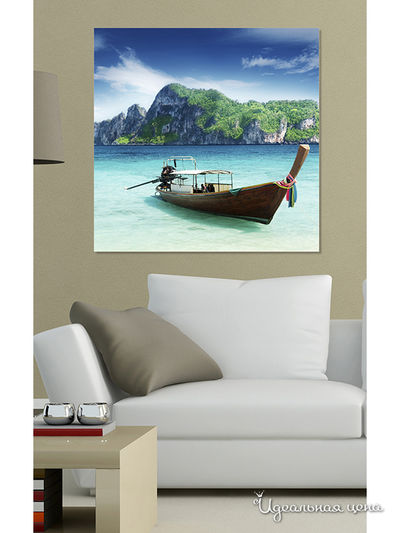 Картина MOMO concept