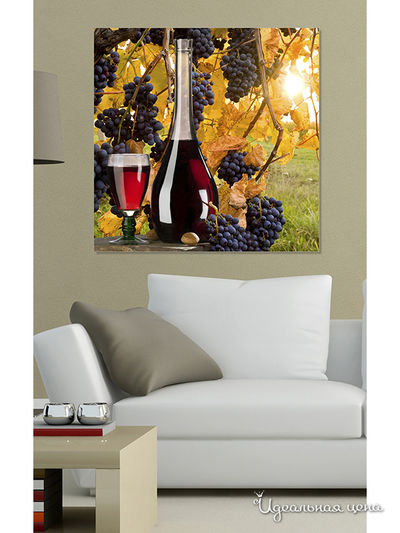 Картина MOMO concept