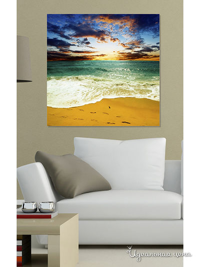 Картина MOMO concept