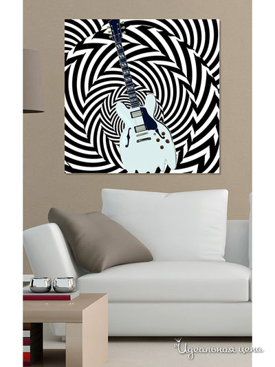 Картина MOMO concept