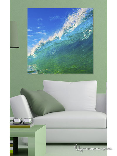 Картина MOMO concept