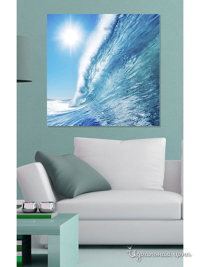 Картина MOMO concept