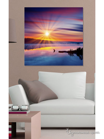 Картина MOMO concept