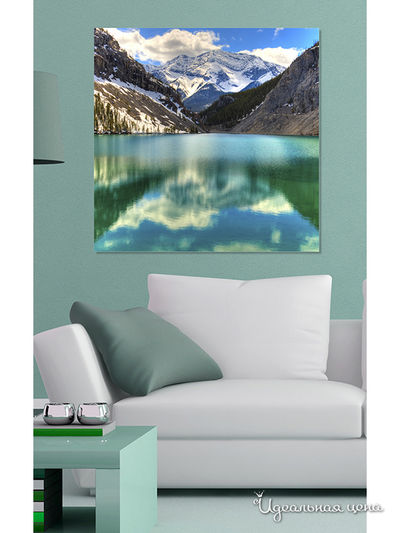 Картина MOMO concept