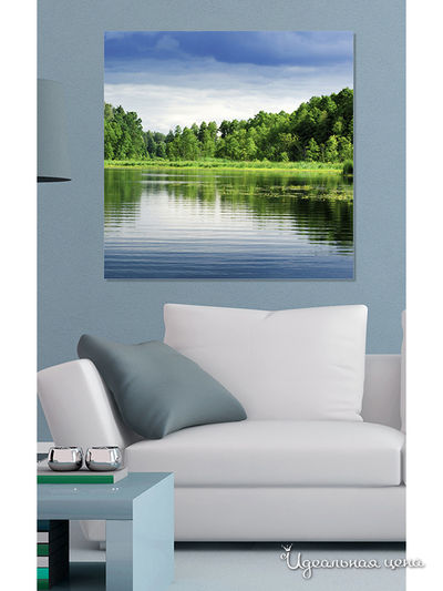 Картина MOMO concept