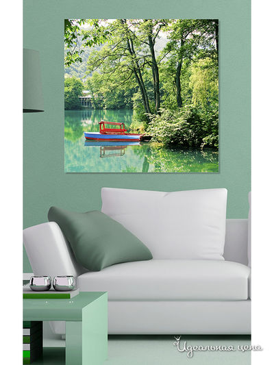 Картина MOMO concept