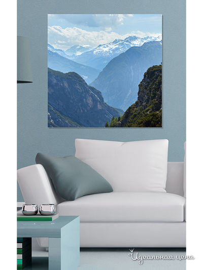 Картина MOMO concept